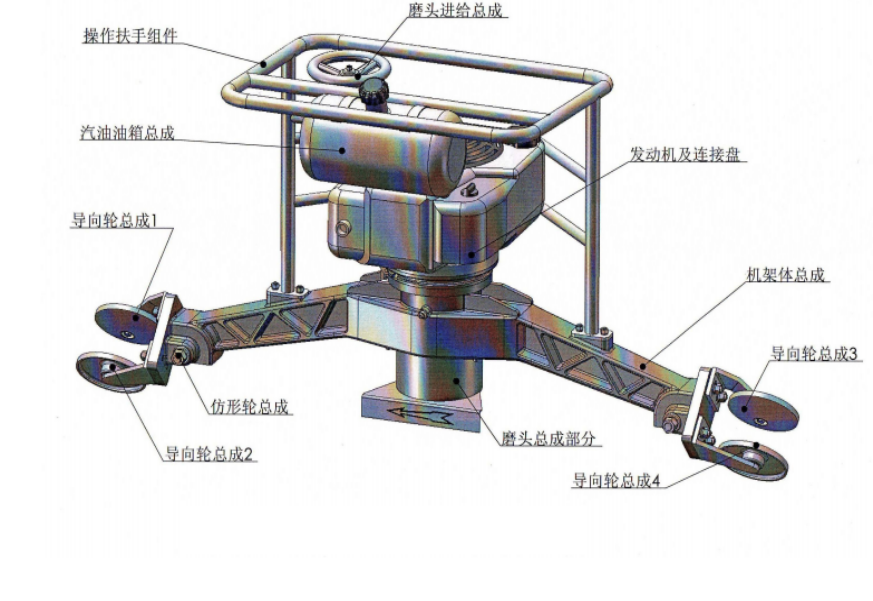 FMG-4.4仿形打磨機說(shuō)明書3847.png