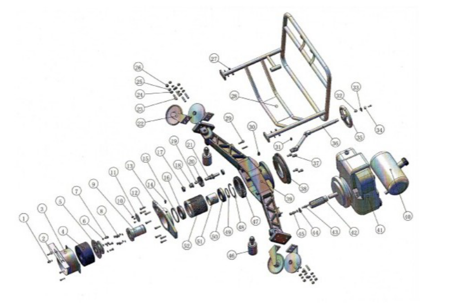 FMG-4.4仿形打磨(mó)機說明書3851.png