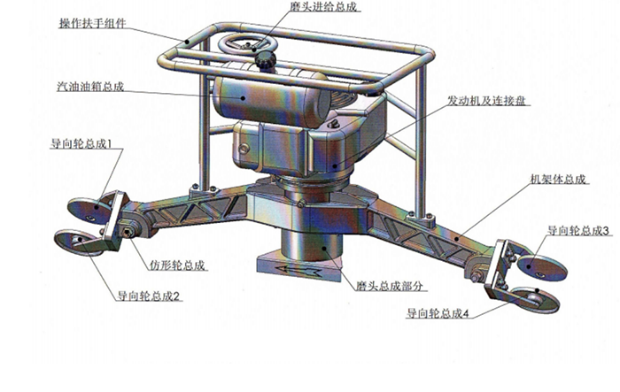 FMG-4.4仿形打磨機說明書6140.png